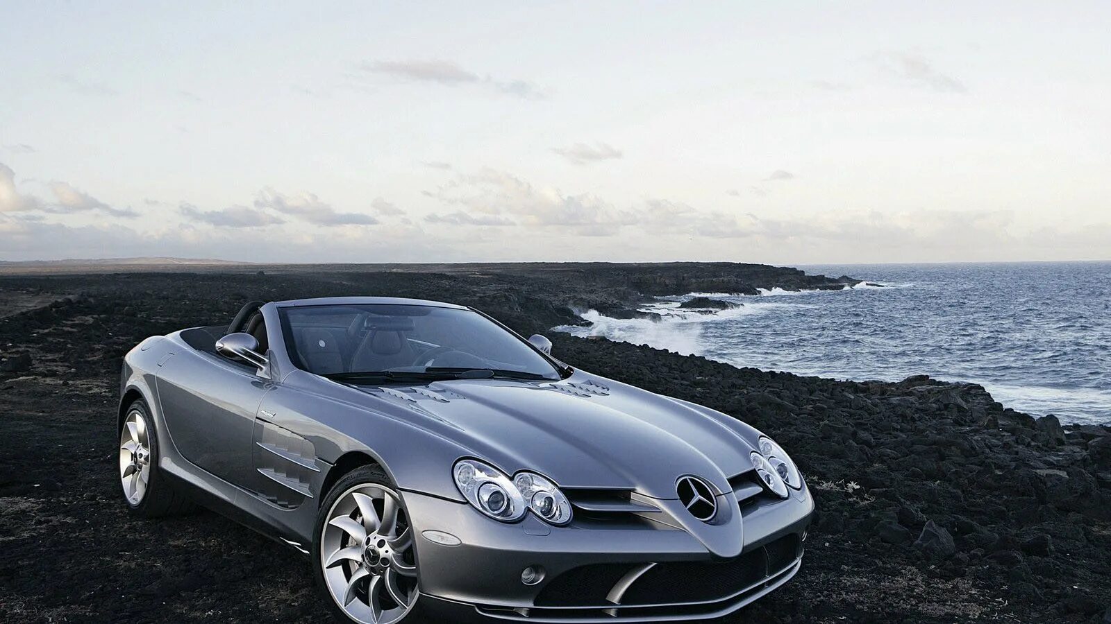 Mercedes maclaren. Mercedes-Benz SLR MCLAREN. Mercedes SLR MCLAREN. Mercedes-Benz SLR MCLAREN 2008. Mercedes-Benz SLR MCLAREN 2004.