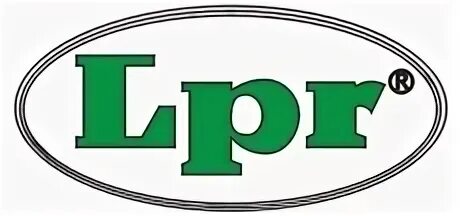 Блог lpr1
