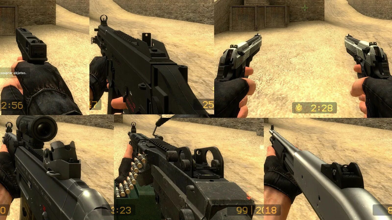 Модели оружия пак. CSS Weapon Pack Remaster. Оружие контр страйк соурс. Counter-Strike source v34 пак оружия. Красный пак оружия ксс.