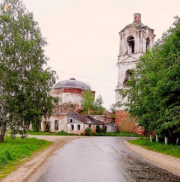 Вознесенский ивановская область. Церковь в вознесенье ивановская. Вознесенский ивановская область. Вознесенский ивановская область. Вознесенский ивановская область.