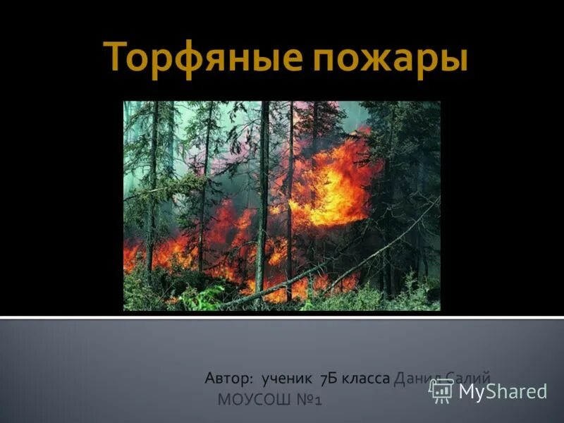 Чс природного характера лесные и торфяные пожары. Причины возникновения торфяных пожаров. Причины возникновения торфяных пожаров обж. Виды торфяных пожаров. Торфяные пожары одноочаговые.