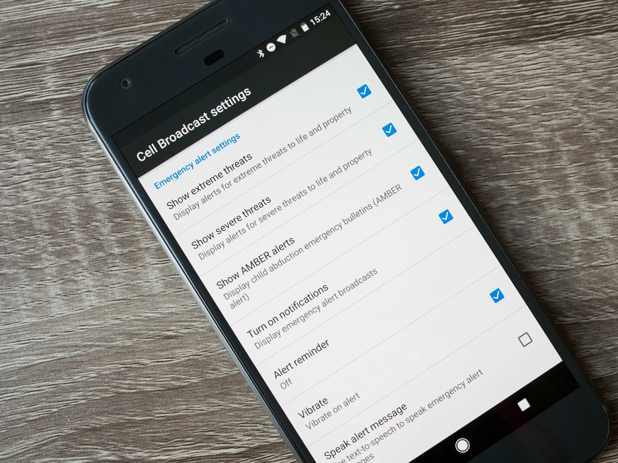 Нет оповещений андроид. Андроид оповещения. экстренное оповещение android. беспроводные экстренные оповещения samsung. экстренные оповещения по беспроводным сетям андроид.