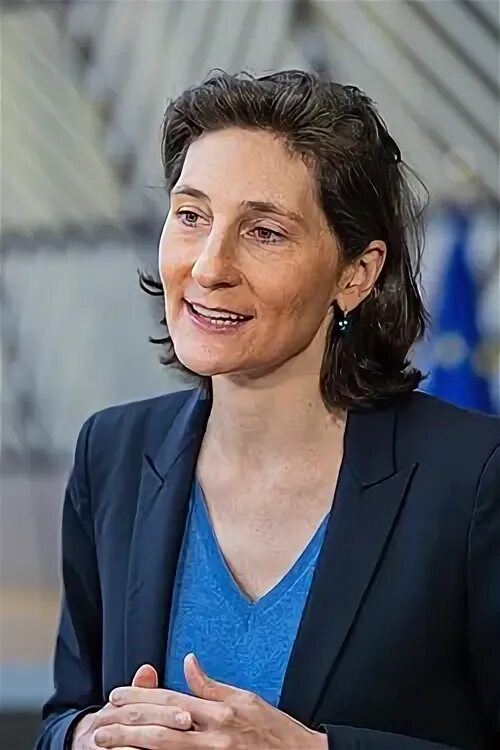Amelie oudea castera. Амели удеа кастера фото. Амели удеа кастера фото. Амели удеа-кастера. Амели удеа кастера фото.