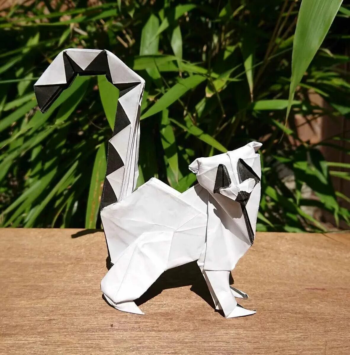 Оригами. Оригами из бумаги. Необычные оригами. Поделки оригами.