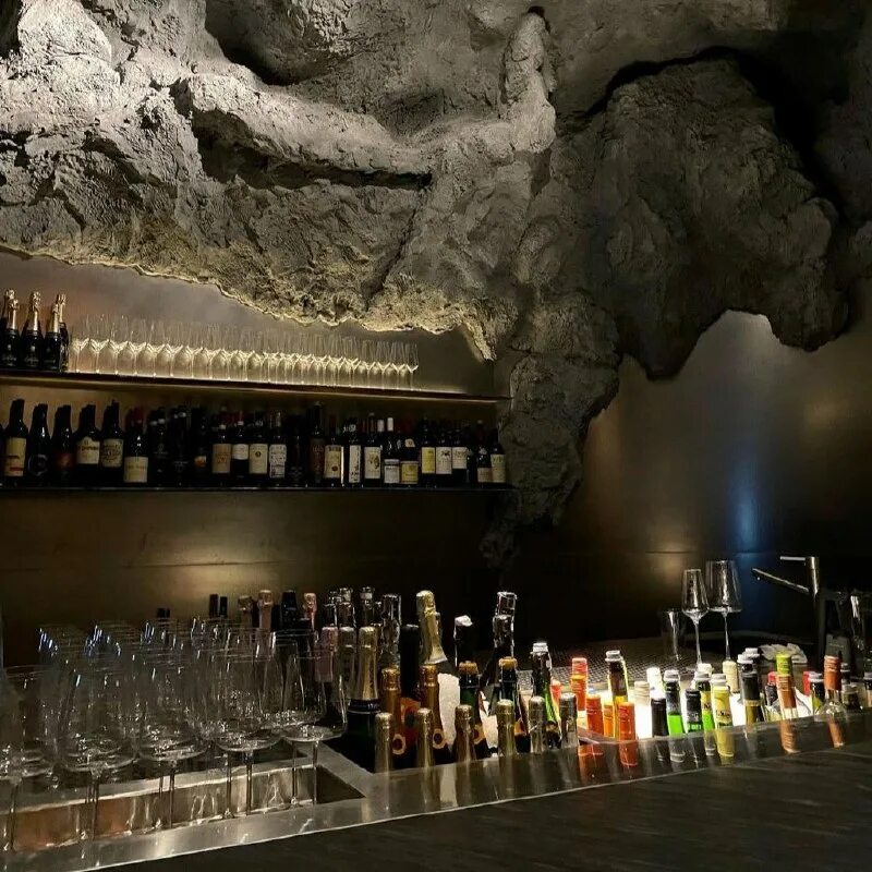 гастродвор ялта. Sabroso минск меню. гастродвор ялта меню. гастродвор ялта заведение. гастродвор ялта меню.