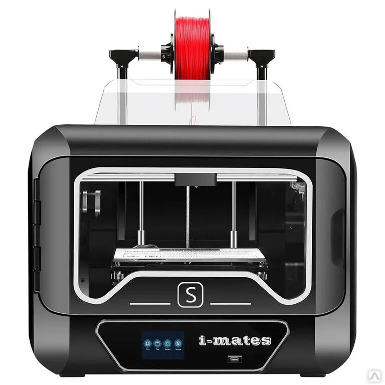 Qidi tech i. I-mate 3d принтер. qidi s-box 3d принтер. 3d принтер qidi tech i fast. qidi tech x- pro.