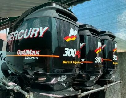 Fx optimax