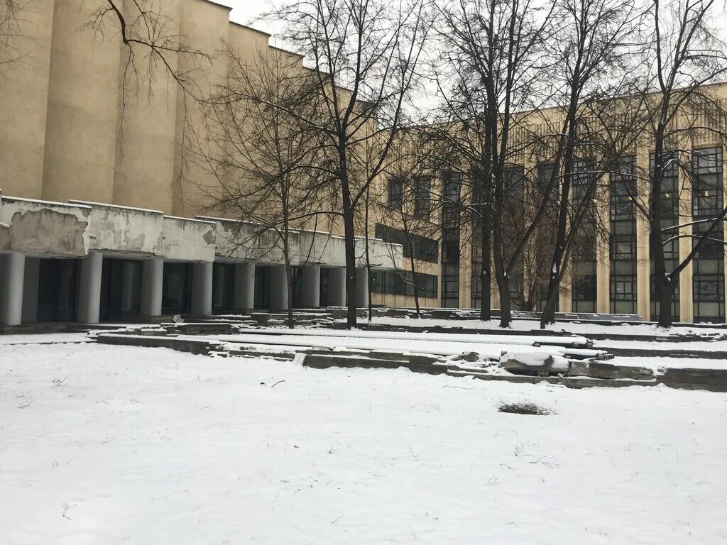 , д. политех питер экономический факультет. индустриальный институт павлодара фотогалерея. институт менеджмента санкт петербург. институт менеджмента санкт петербург.