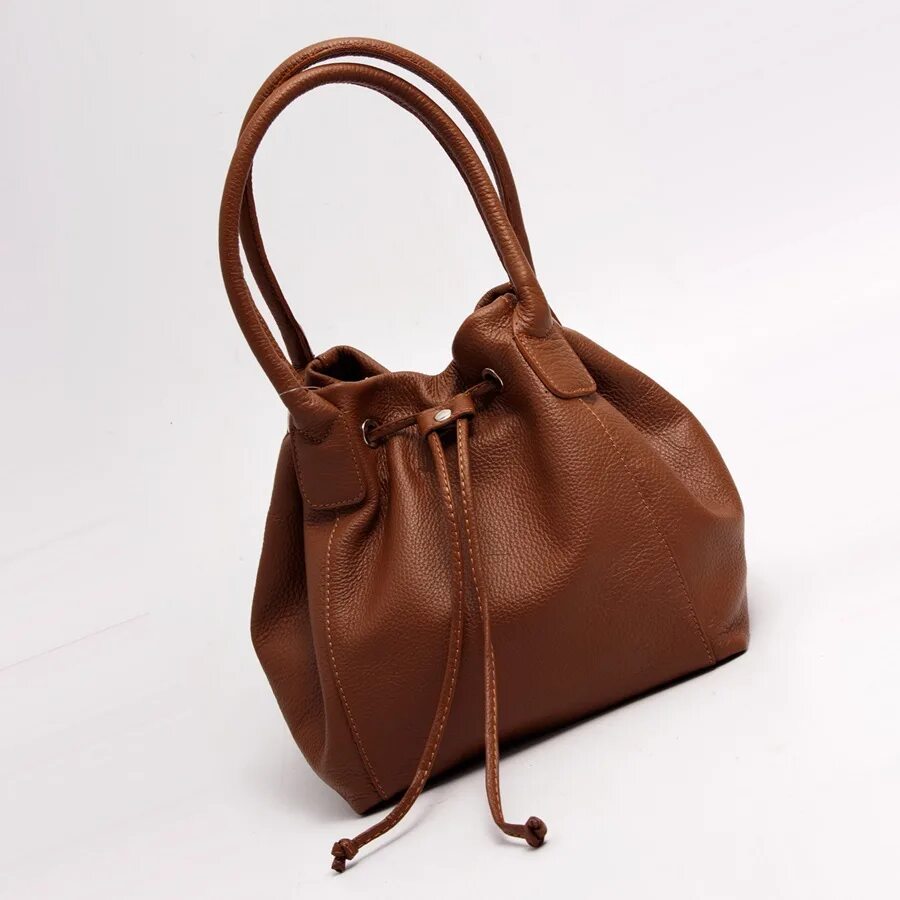Сумки brown. Сумка женская 4155b9568 Brown. Коричневая сумка. Сумка коричневого цвета. Сумка кожаная коричневая.
