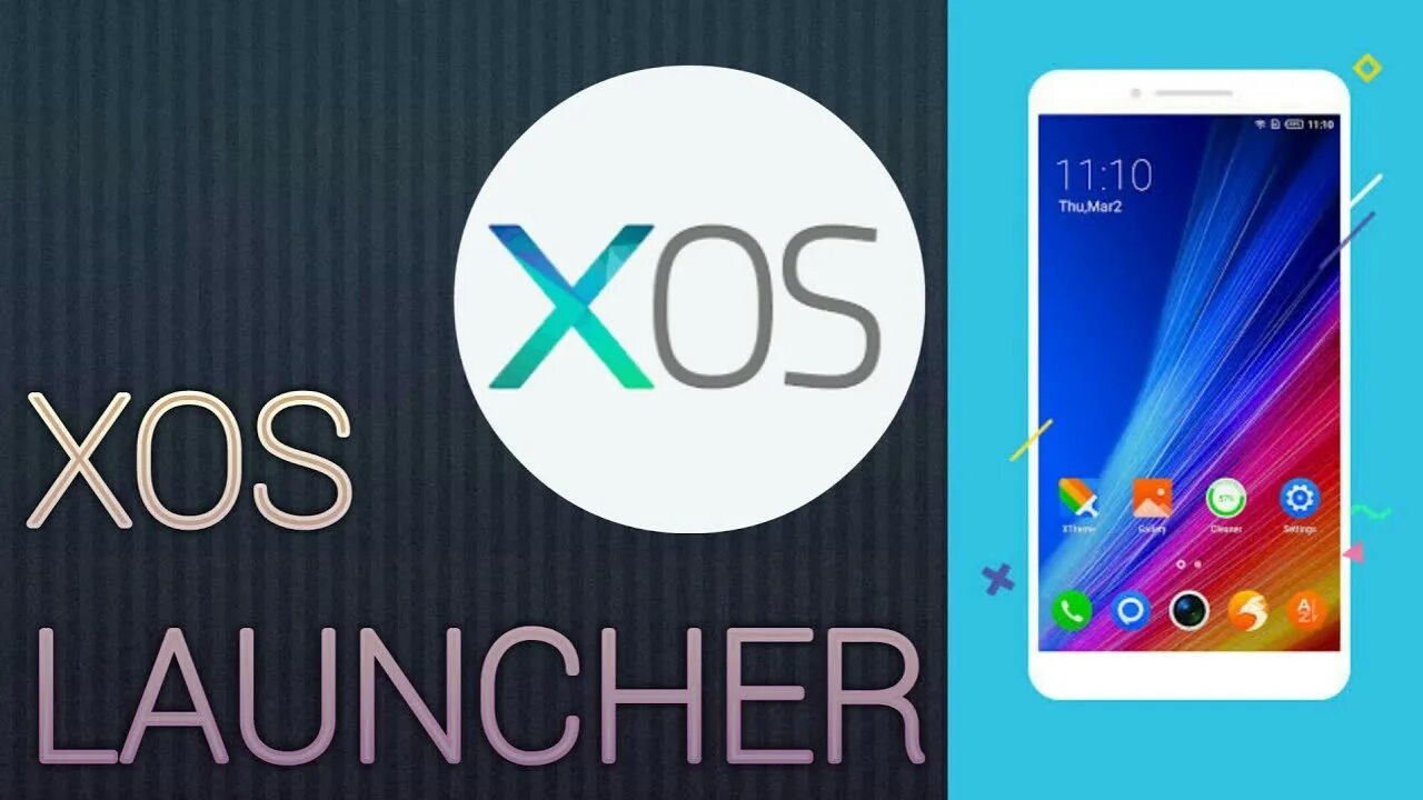 Оболочка xos. Инфиникс xos. Infinix лого. Лаунчер Honor. 13 xos launcher на экране телефона появилась