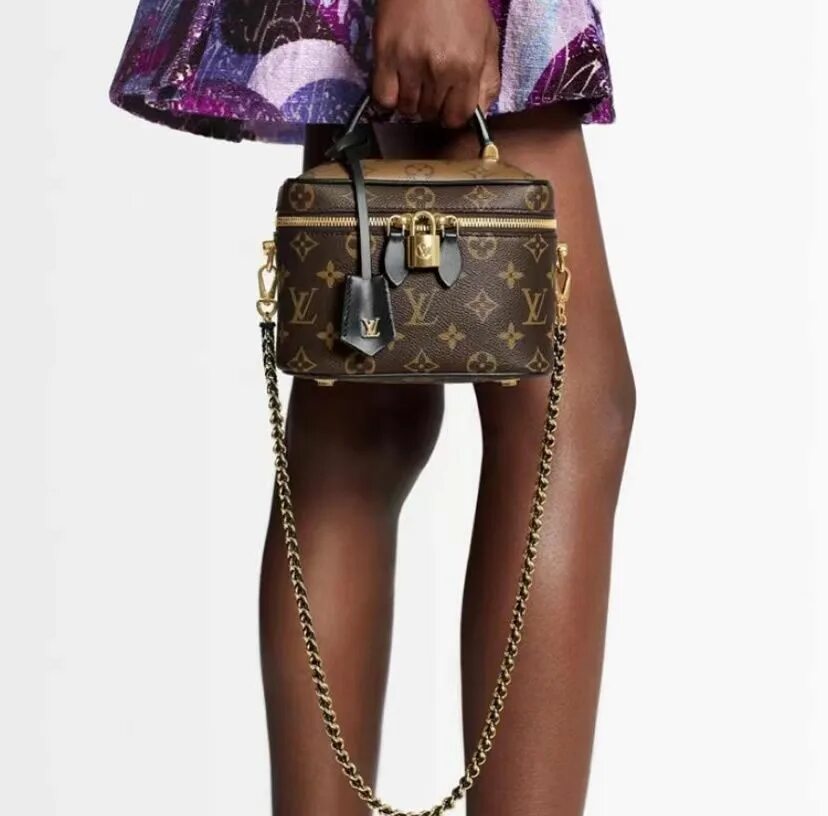 Lv pm