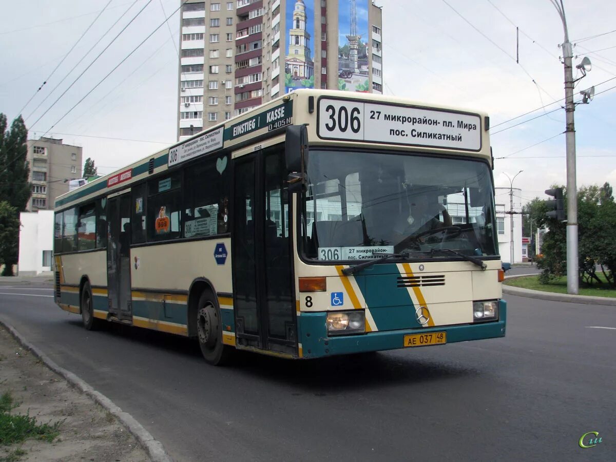 Mercedes o405. Автобусы Липецк. Липецкий автобус. Автобус 30 Липецк.