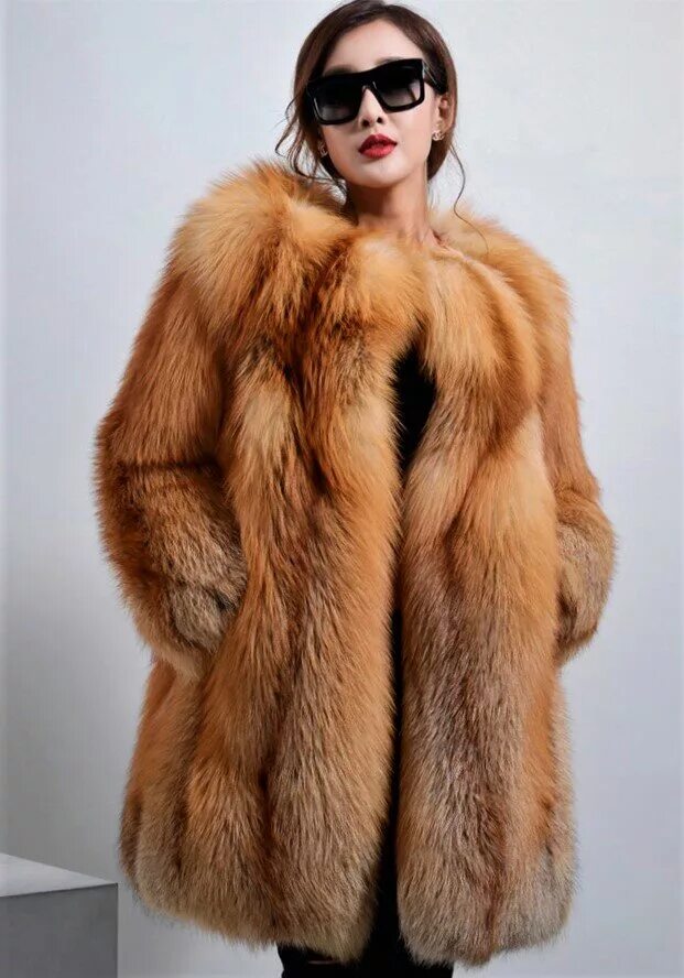 Самая тепла шуба. Madeleine лисья шуба. soulis furs шуба. шуба из лисы. полушубок из лисы.