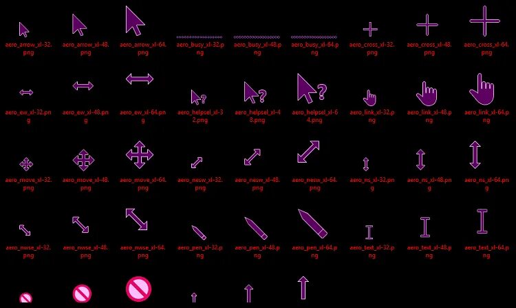 Фиолетовые курсоры для windows 10. Purple cursor for Windows 10. Курсоры для Custom cursor. Custom cursor маленький. Custom cursor Windows 10