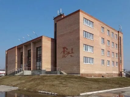 Гальчино домодедовский