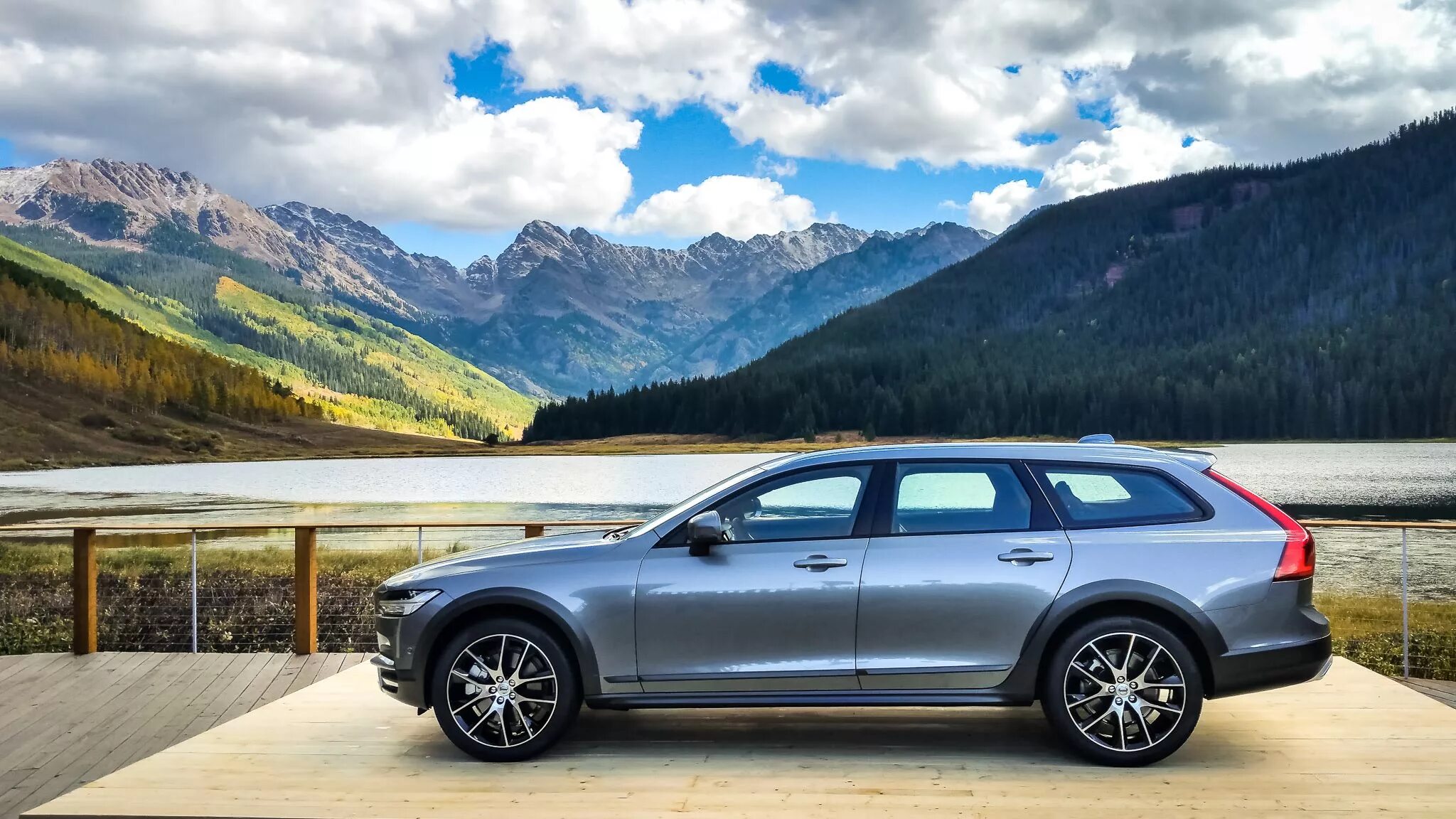 Volvo 90 cross country. Volvo v60 cross country 2020. Volvo v60 cross country 2018. Country v. вольво v90 cross country.