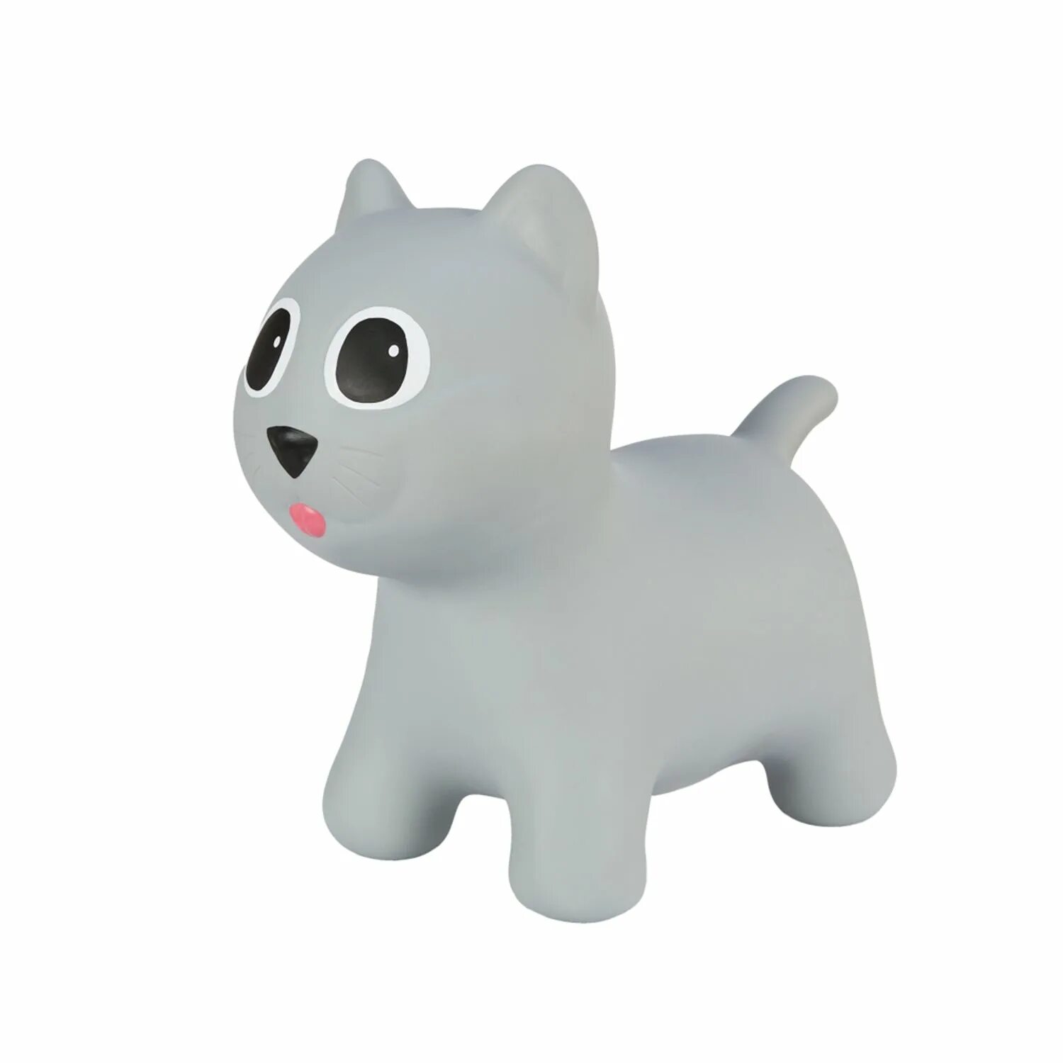 Игрушечные резиновые котята. Резиновый кот. Резиновые игрушки для детей. Сквиши котики. Резиновый кот.