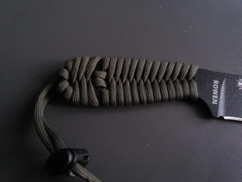 оплетка рукояти ножа паракордом. мачете паракорд. нож asket паракорд. темляк паракорд сплести. паракорд оплетка рукояти топора.