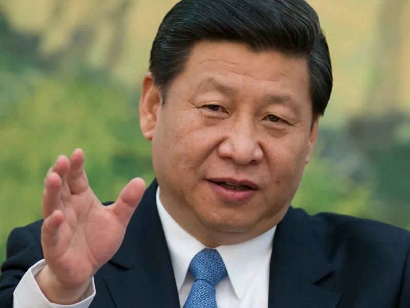 Xi имя. Си Цзиньпин. Рынок Цзиньпин. Си Цзиньпин портрет высокого качества.