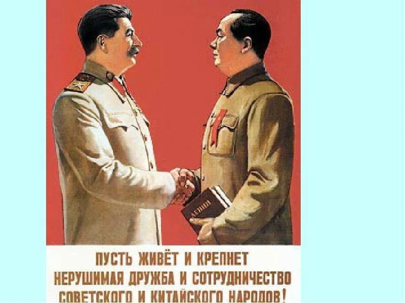 Кпсс пусть