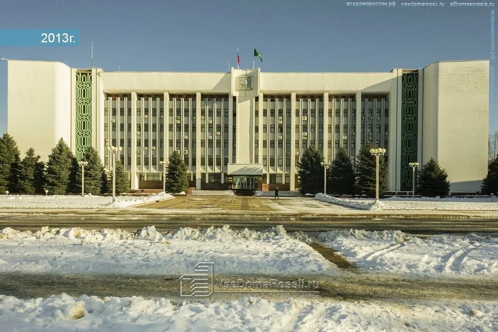 администрация президента республики адыгея. управление министерства юстиции по забайкальскому краю. расписание налоговой инспекции. кондеев дмитрий петрович. краснодарстат фото.