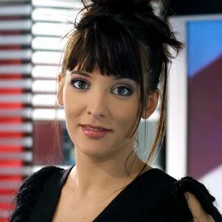 Fond d'écran tablette portable iPad pro Air Erika Moulet 2048x2048 gratuit