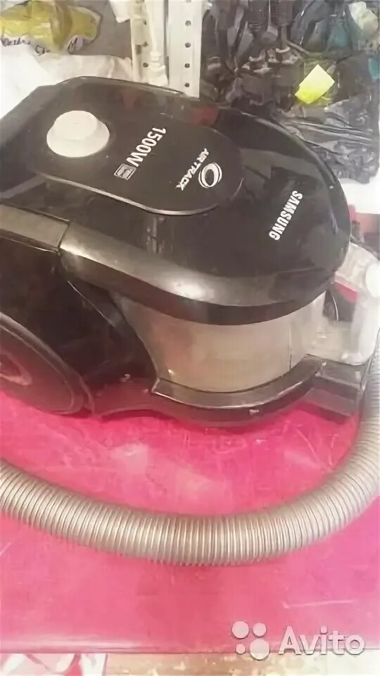 пылесос самсунг vr05r50. кондиционер самсунг смарт инвертор. Samsung кондиционер с датчиком r22. пылесос digital inverter. Samsung air conditioner.