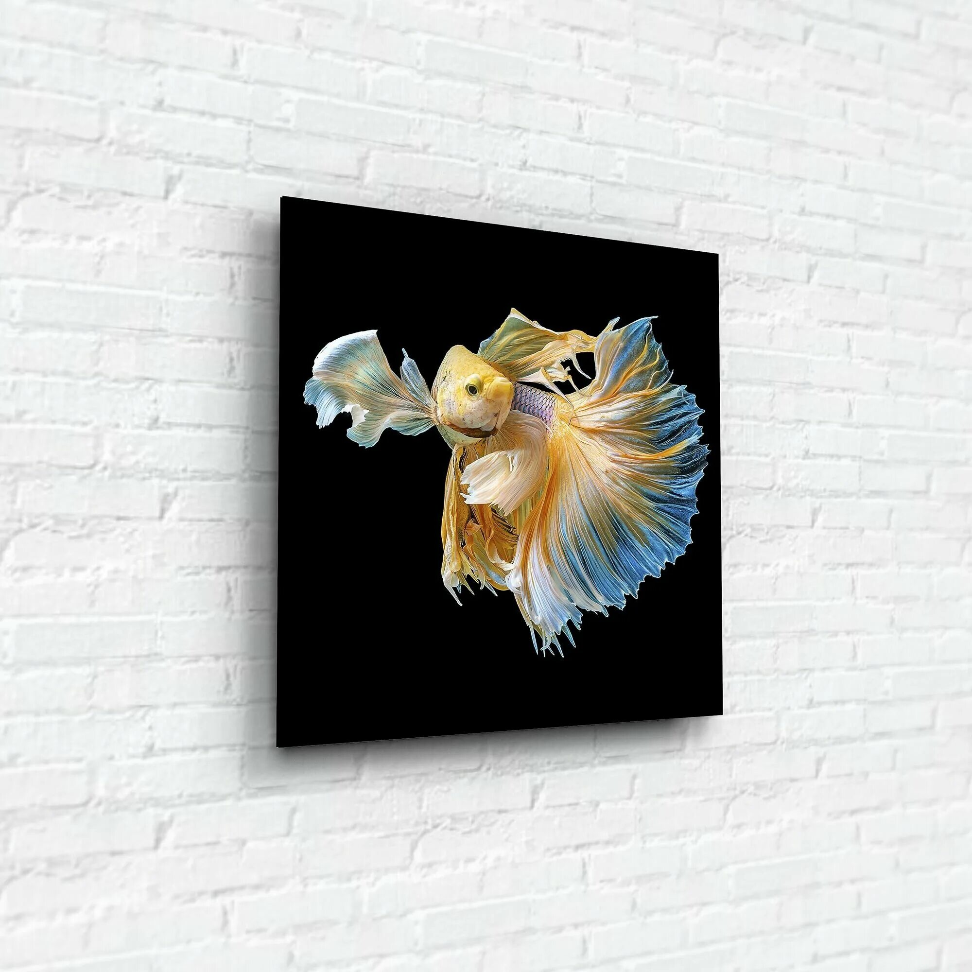 фотокартина на стекле. модульная картина стекло. картина на стекле. картина под стеклом. картины на стекле.