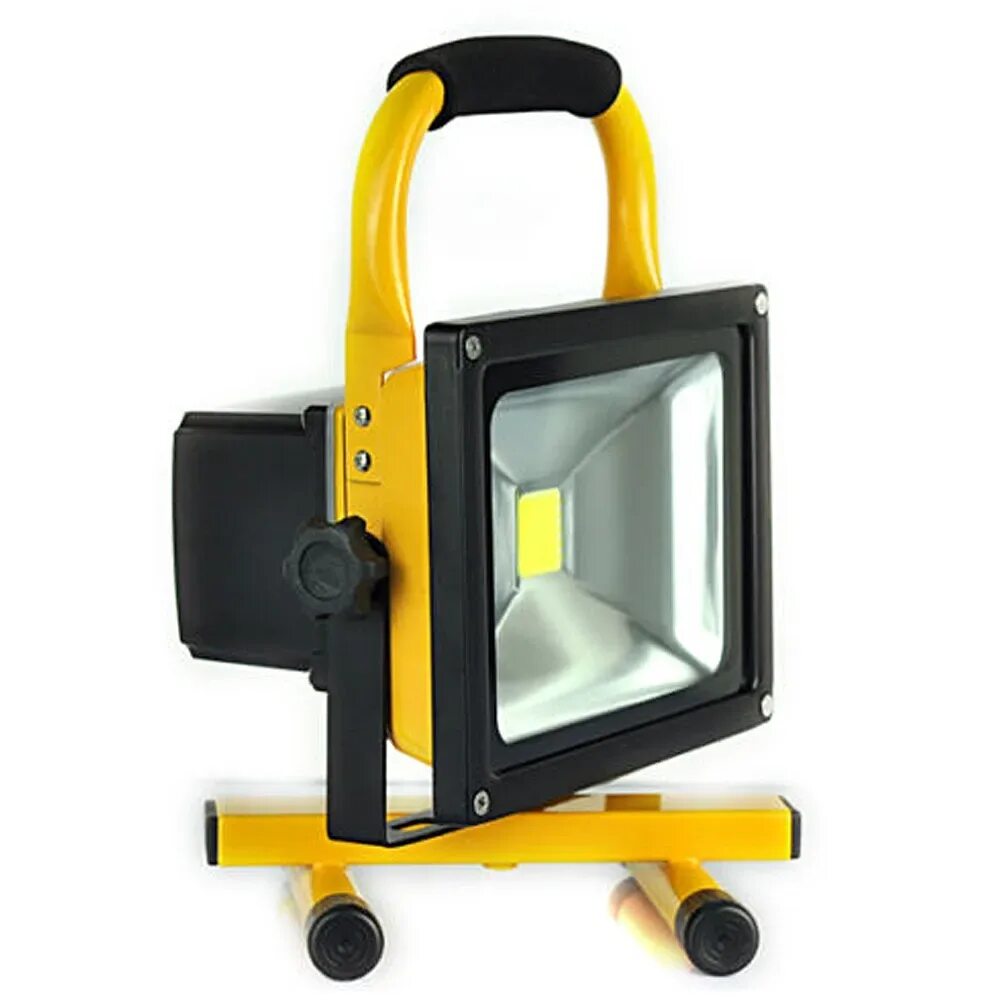 Беспроводной прожектор. Прожектор переносной 30вт. rechargeable led flood light. прожектор аккумуляторный светодиодный переносной 50 вт. сверхмощный прожектор светодиодный.