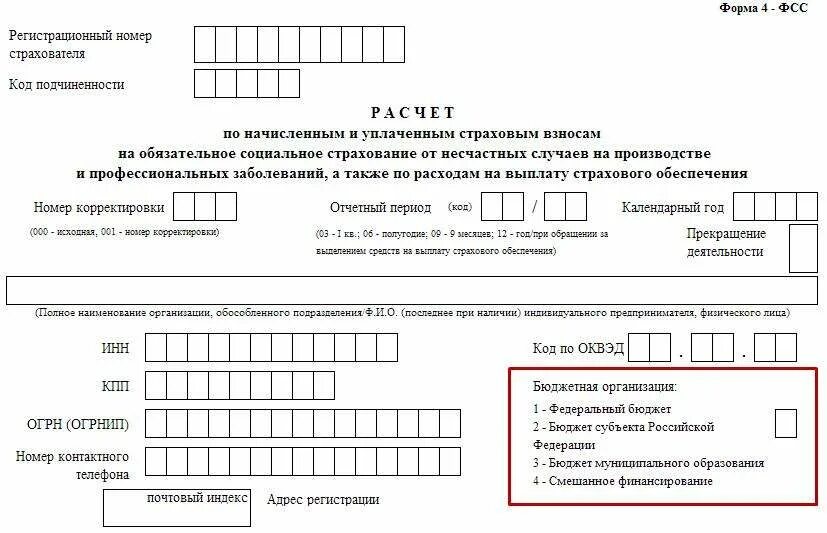 4 фсс в 2024. 4фсс 2022 форма. 4фсс за 2022 год форма. Формы отчетности в ФСС. 4фсс за 1 квартал 2023.