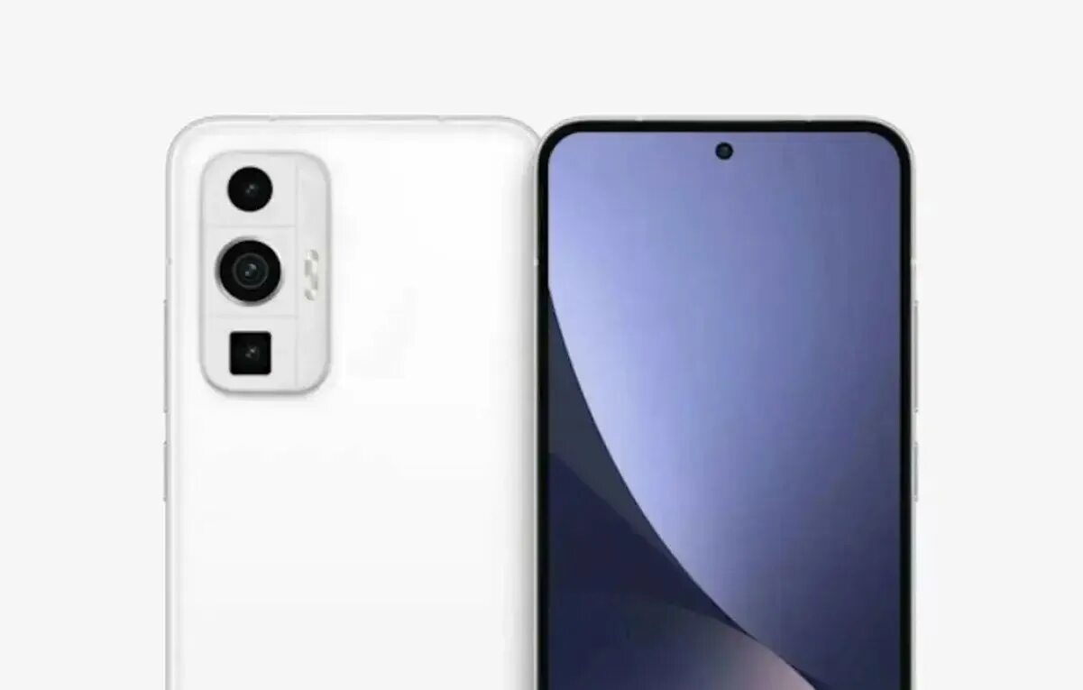 Xiaomi k 60. Ксяоми к60 ультра. Смартфон с 3 камерами. Redmi k60. Redmi k60 ultra.