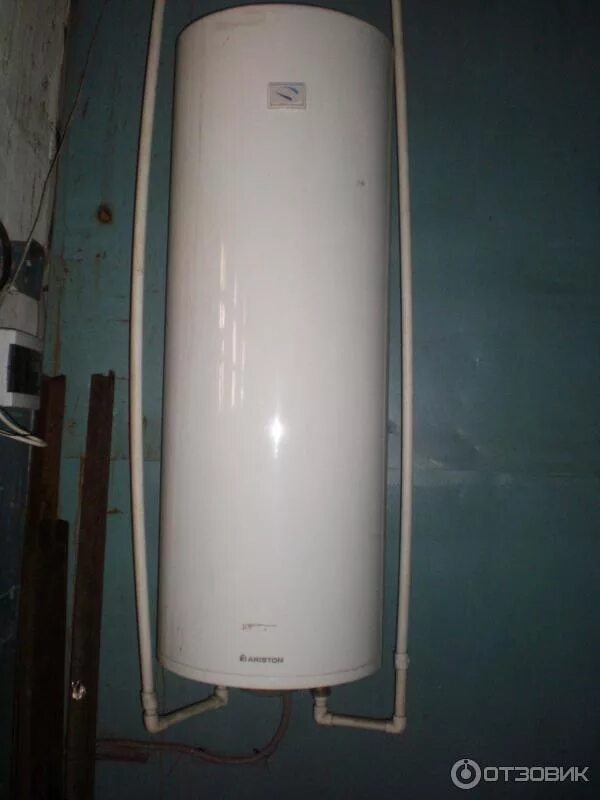 Craftmaster. бойлер газовый аристон 200 литров напольный. водонагреватель электрический аристон на 150 литров параметры. аристон sg 200. бойлер ariston sga 200r.