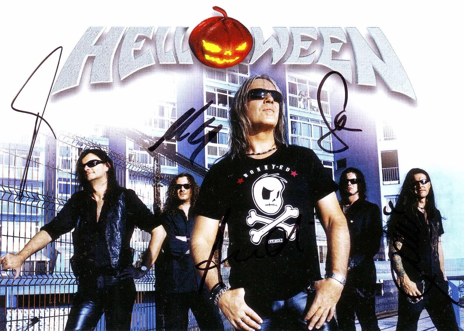 Рок группа Helloween. Helloween группа 2022. Helloween группа 1985. Helloween 1984. Слушать 88 3