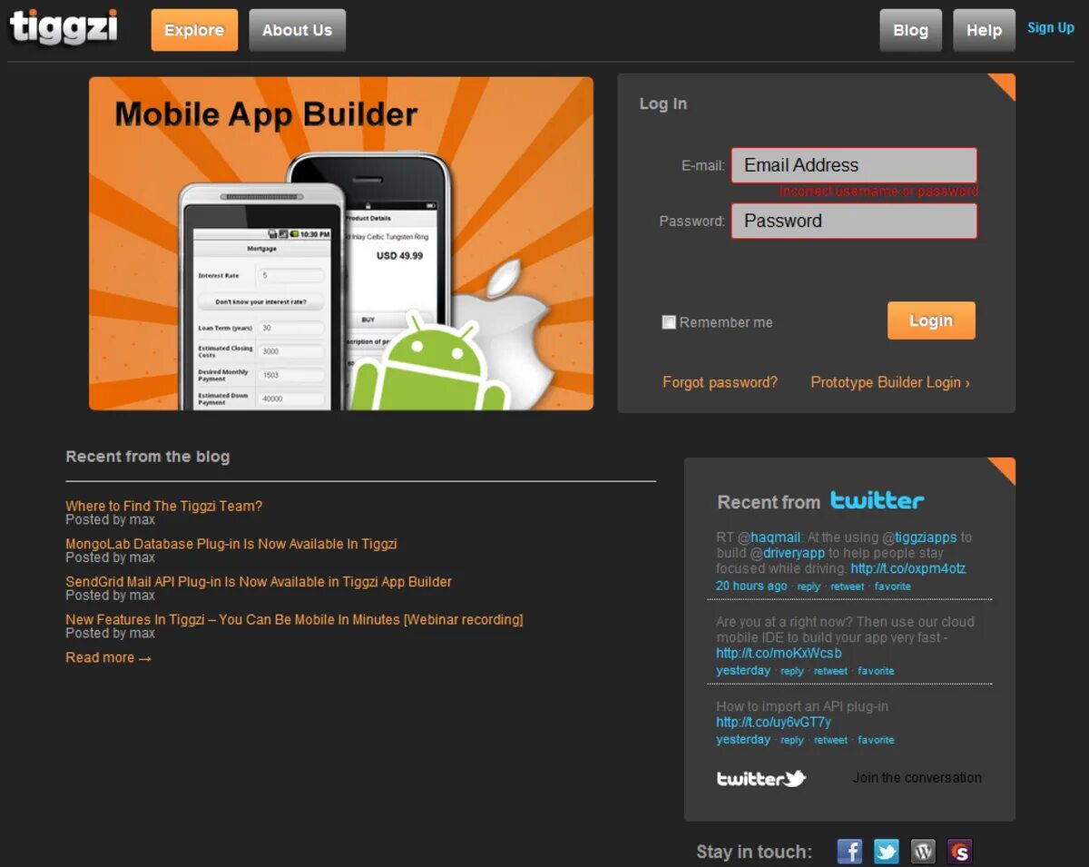 Приложения posting. App Builder. The best mobile app Builder. Post app Builder. Teta app Builder.