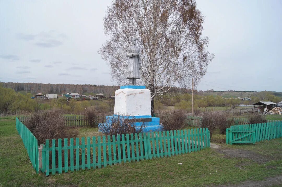 Село верх Жилино Косихинский район Алтайский край. Село Плотниково Алтайский край Косихинский район. Село Малахово Алтайский край Косихинский. Село Плотниково Косихинского района Алтайского. Погода в плотниково алтайский край косихинский