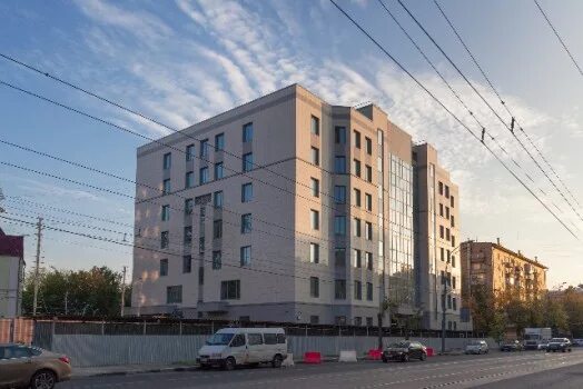 Судебный участок 304 восточное. Мировой судебный участок. Судебный участок мирового судьи №46. Судебный участок 304 восточное. Судебный участок 304 восточное.