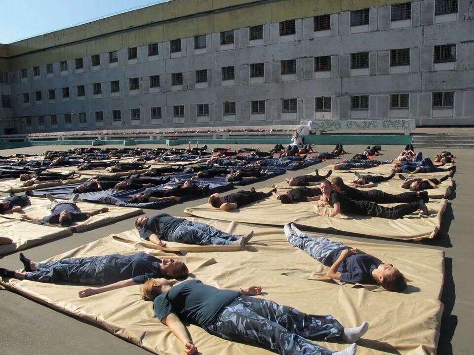 Женский изолятор. Женская колония сизо 6. Женский изолятор. Сизо 5 канск. Женское сизо 6 печатники.