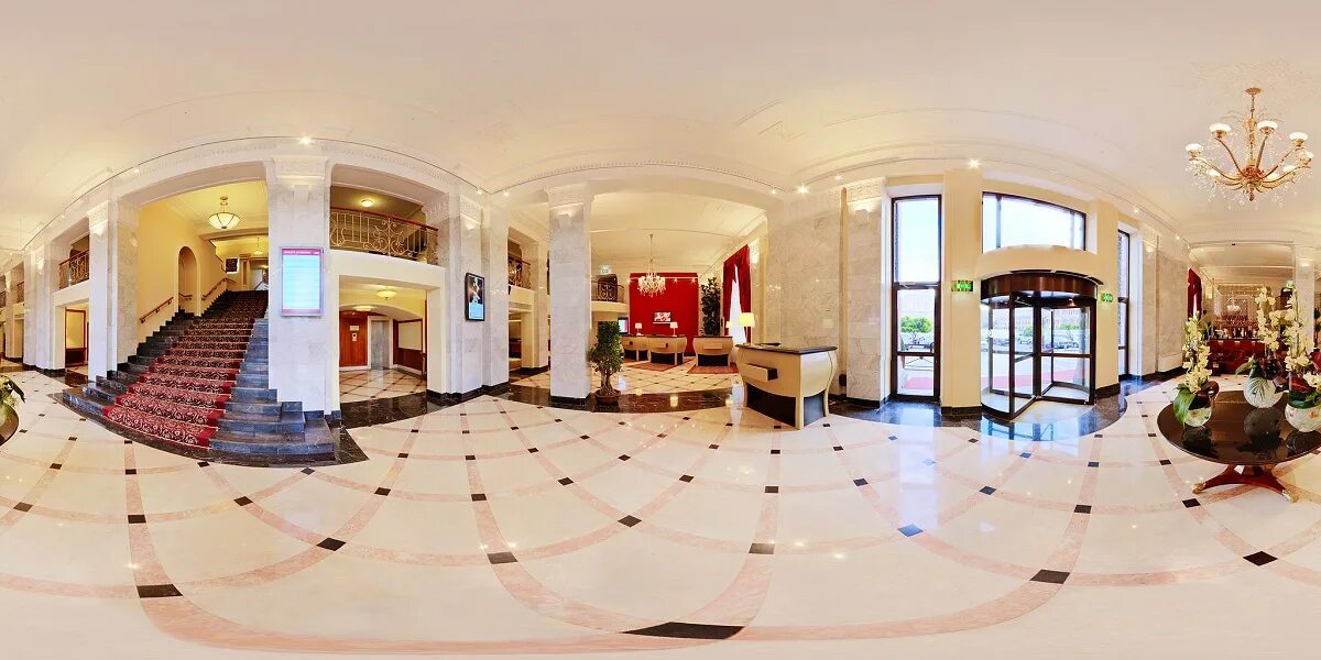 Армения марриотт отель ереван. Марриотт ереван. Marriott armenia hotel. Ереван гостиница марриотт. Армения марриотт ереван.