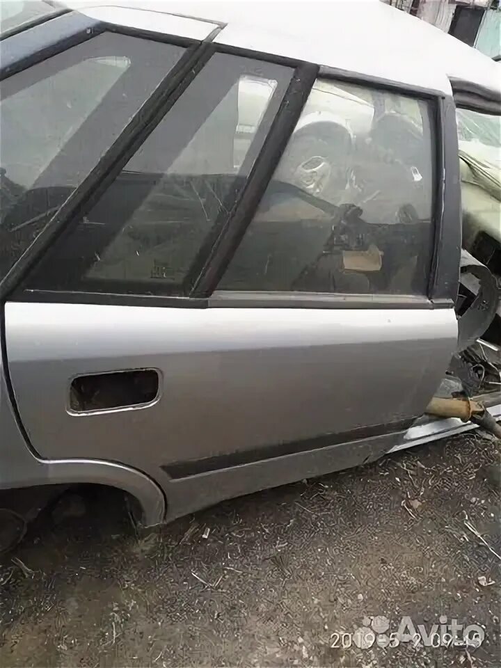 Двери daewoo espero. Daewoo espero ручка двери. дверные карты daewoo espero.