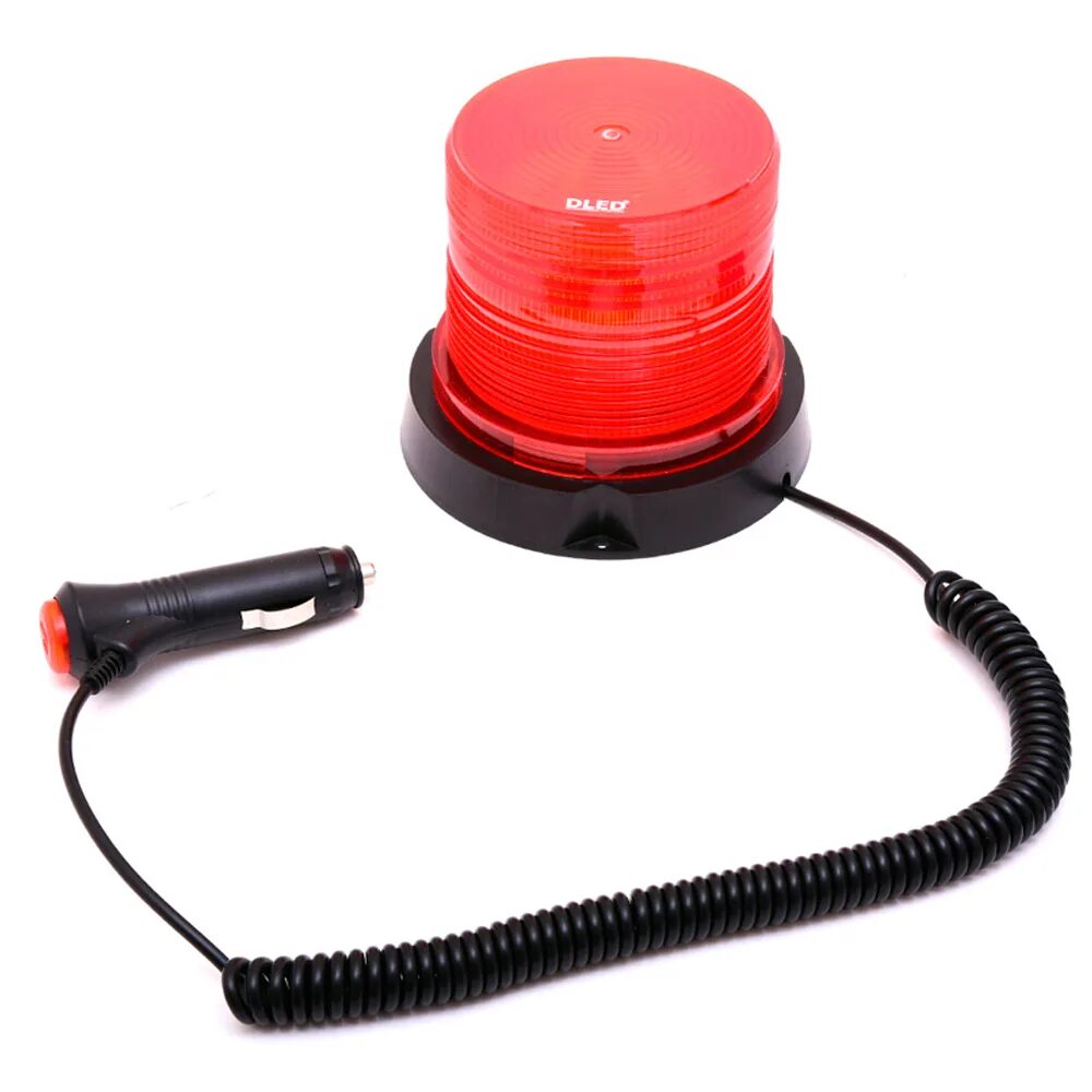 Мигалка сгу на машину. Как называется мигалка. Led warning light bar police. Полицейская мигалка. Как называется мигалка.