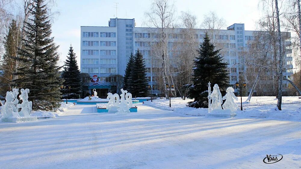 Санаторий Урал Челябинская область. Санаторий Урал в Хомутинино Челябинская область. Санаторий Урал Челябинская область 2023. Санаторий Урал Хомутинино озеро. Санаторий урал телефон