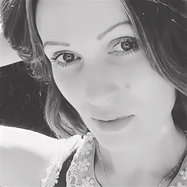 Женщины калининграда: найдено 86 изображений