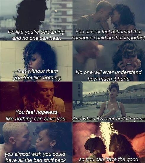 When you hurt i hurt. Рианна we found Love. We found Love in a hopeless place. Rihanna we found Love текст. We found Love текст.