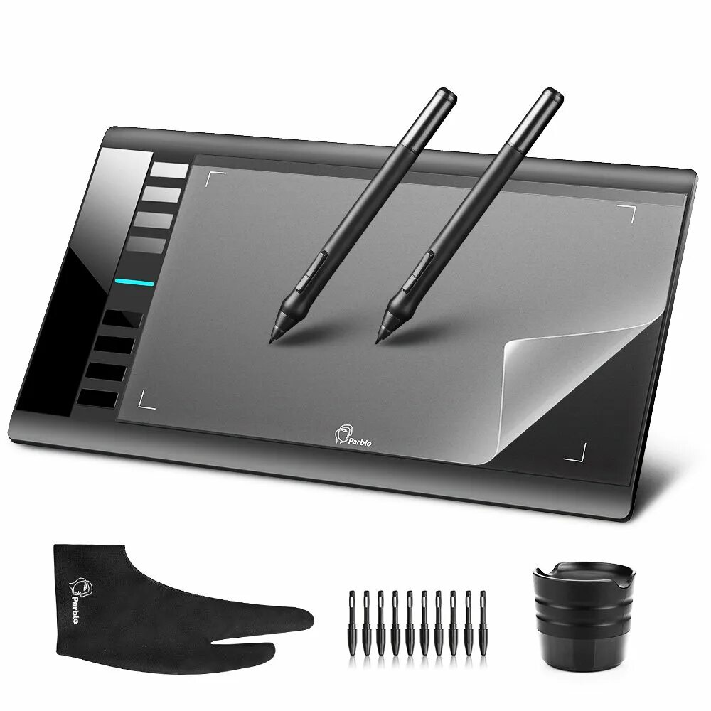 Parblo a610 драйвер. Pablo a610. стилус pablo a610. pablo a610 v2. графический планшет pablo.