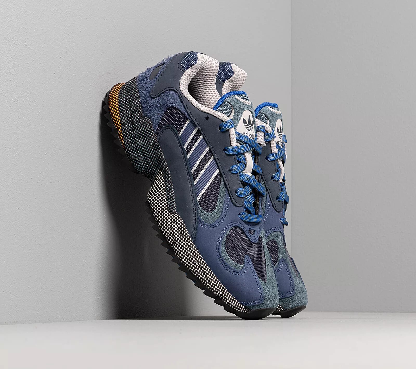 Adidas Originals Yung 1. Adidas Yung 1 Blue. Кроссовки adidas Originals Yung 1. Adidas young 1 Grey.