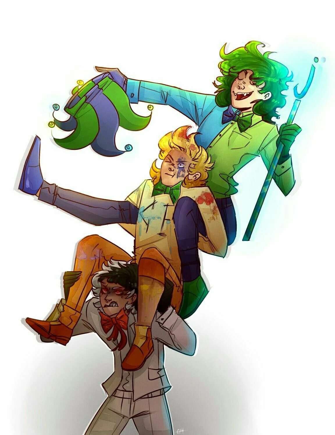 Джокер чарли. Харли квинн и джокер 2008. Харли квинн и джокер. Чарли и джокер. 13 карт чарли и риккардо и джокер.