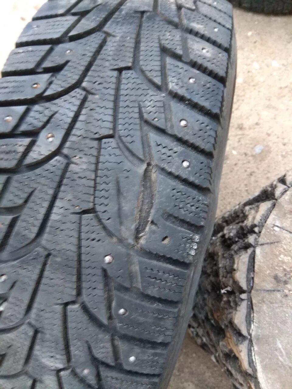 Ханкук винтер ай пайк. Hankook winter i'pike rs w419 195/65 r15 95t. Hankook winter ipike rs w419. Hankook winter i pike 94t. Hankook winter i pike rs w419.