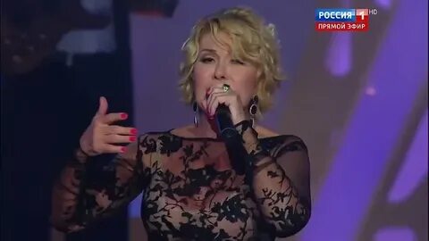 Видео песни люба