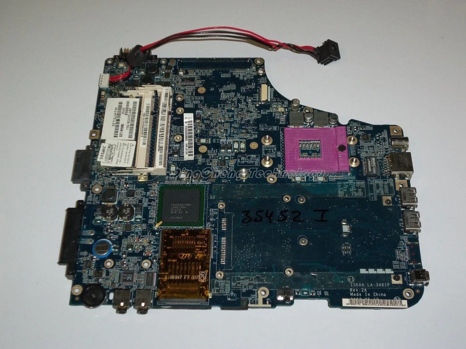 Материнская плата toshiba a100-784. Toshiba l655 материнская плата. Материнская плата тошиба. Toshiba satellite l300. Toshiba wt 20-c материнская плата.