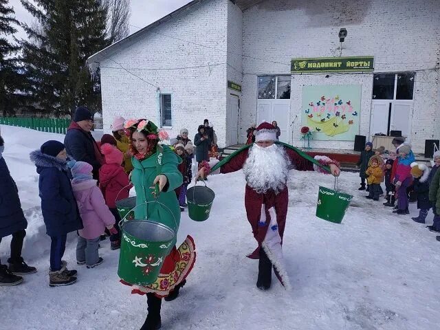 Татарская Тумбарла. Бавлинский район село Татарская Тумбарла. СДК Татарская Тумбарла. Нэуруз. Нэуруз бэйрэме сценарий татарча